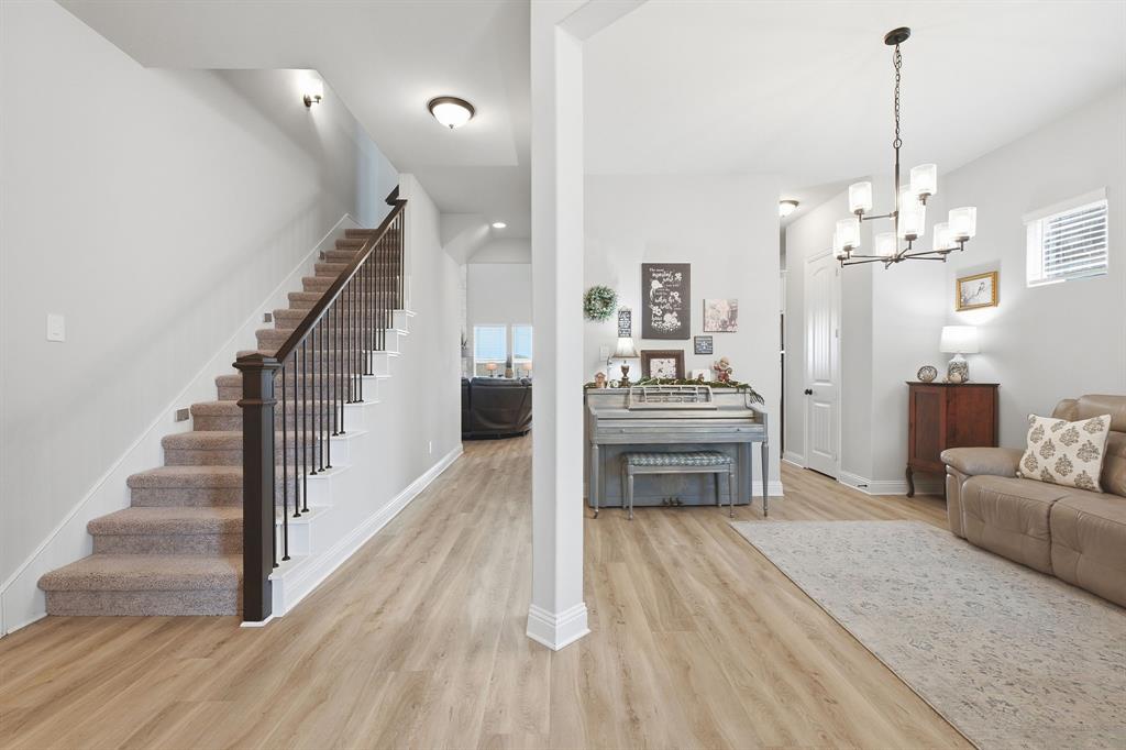 313 Tate Lane Anna, TX 75409 - Photo 4 of 30