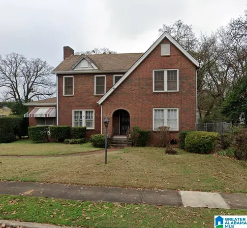 $149,000 | 1000 5th Street West, Birmingham, AL 35204