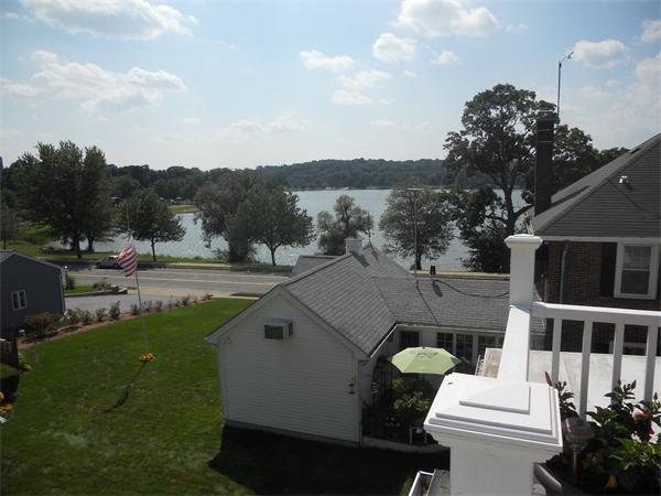 5 Wave Avenue Wakefield, MA 01880 - Photo 12 of 18