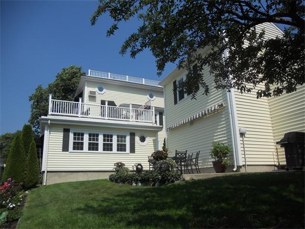 5 Wave Avenue Wakefield, MA 01880 - Photo 14 of 18