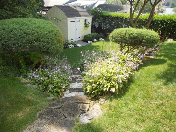 5 Wave Avenue Wakefield, MA 01880 - Photo 15 of 18