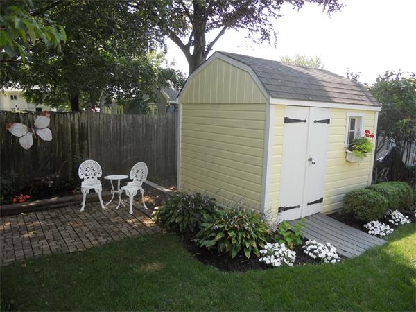 5 Wave Avenue Wakefield, MA 01880 - Photo 16 of 18