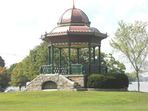 5 Wave Avenue Wakefield, MA 01880 - Photo 18 of 18