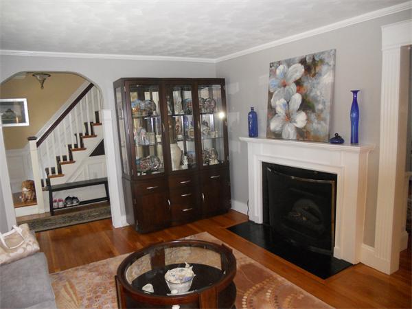 5 Wave Avenue Wakefield, MA 01880 - Photo 2 of 18