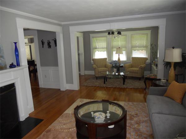 5 Wave Avenue Wakefield, MA 01880 - Photo 3 of 18