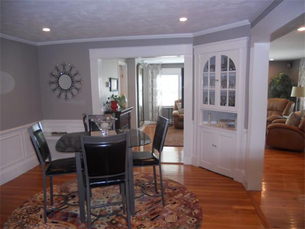 5 Wave Avenue Wakefield, MA 01880 - Photo 5 of 18