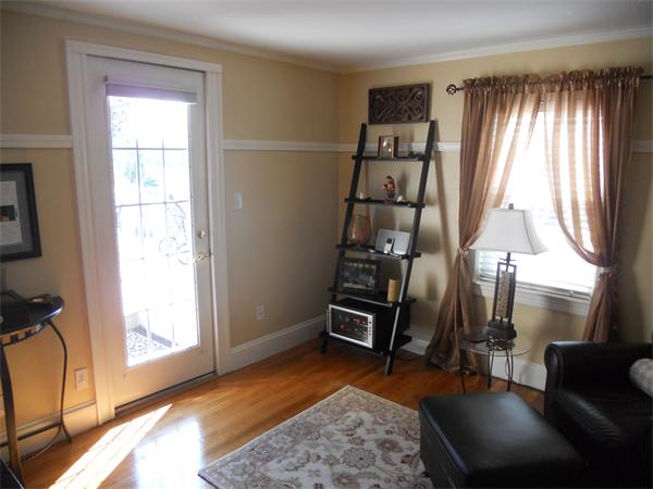 5 Wave Avenue Wakefield, MA 01880 - Photo 6 of 18