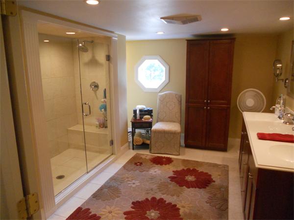 5 Wave Avenue Wakefield, MA 01880 - Photo 10 of 18