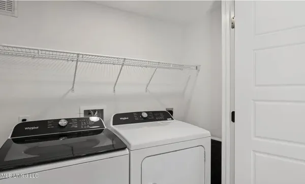 $1,500 | 13463 Gorman Street, Gulfport, MS 39503