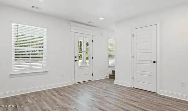 $1,500 | 13463 Gorman Street, Gulfport, MS 39503