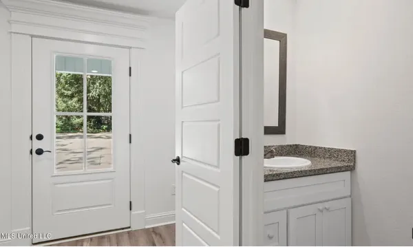 $1,500 | 13463 Gorman Street, Gulfport, MS 39503