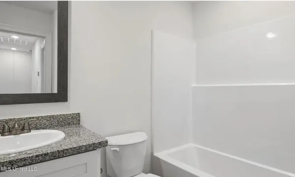 $1,500 | 13463 Gorman Street, Gulfport, MS 39503