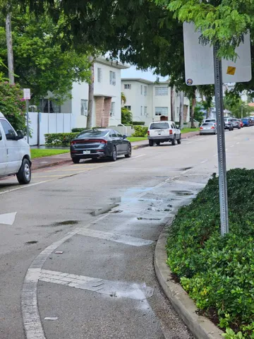 $255,000 | 630 84th Street, Unit 28, Miami Beach, FL 33141