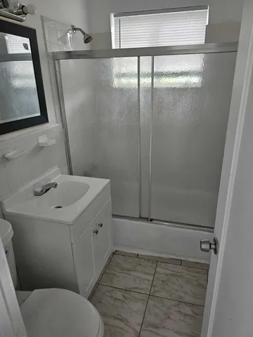 $255,000 | 630 84th Street, Unit 28, Miami Beach, FL 33141