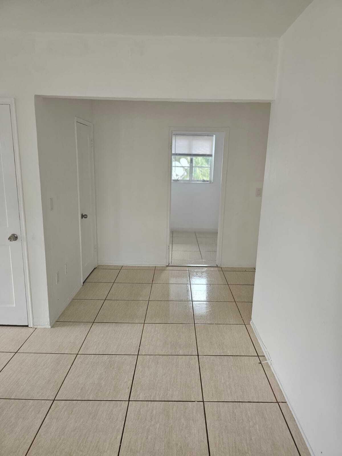 630 84th Street, Unit 28 Miami Beach, FL 33141 - Photo 12 of 22 PHOTO-2023-06-29-21-18-45 copy 3