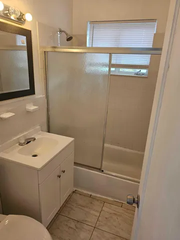 $255,000 | 630 84th Street, Unit 28, Miami Beach, FL 33141