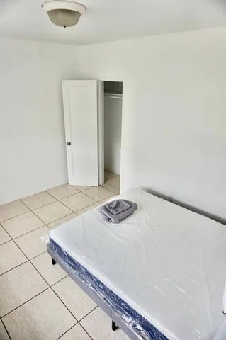 $255,000 | 630 84th Street, Unit 28, Miami Beach, FL 33141