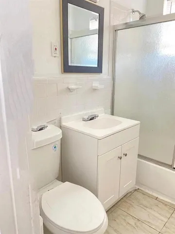 $255,000 | 630 84th Street, Unit 28, Miami Beach, FL 33141