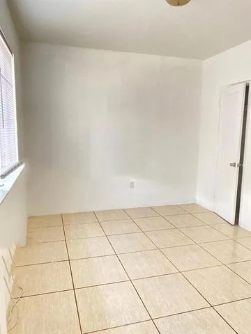 $255,000 | 630 84th Street, Unit 28, Miami Beach, FL 33141