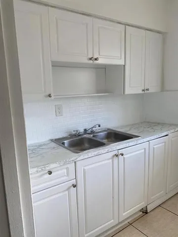 $255,000 | 630 84th Street, Unit 28, Miami Beach, FL 33141