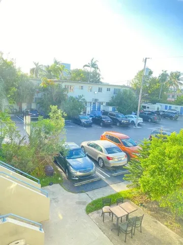 $255,000 | 630 84th Street, Unit 28, Miami Beach, FL 33141