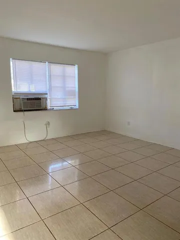 $255,000 | 630 84th Street, Unit 28, Miami Beach, FL 33141