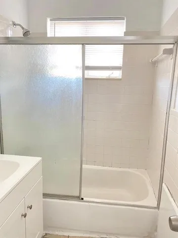 $255,000 | 630 84th Street, Unit 28, Miami Beach, FL 33141