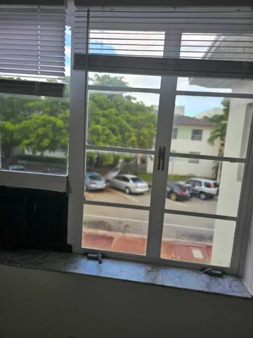 $255,000 | 630 84th Street, Unit 28, Miami Beach, FL 33141