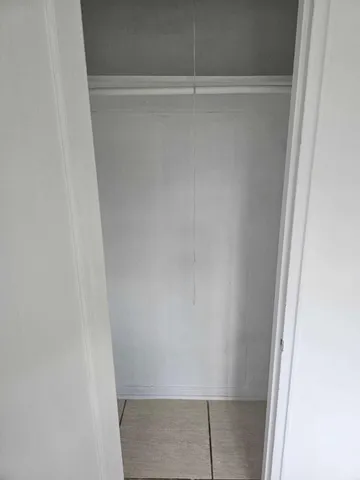 $255,000 | 630 84th Street, Unit 28, Miami Beach, FL 33141