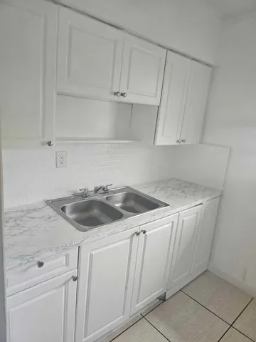 $255,000 | 630 84th Street, Unit 28, Miami Beach, FL 33141