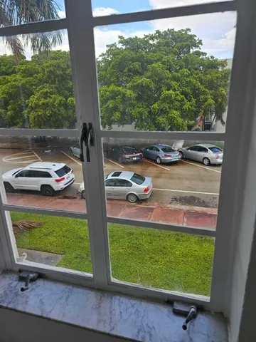 $255,000 | 630 84th Street, Unit 28, Miami Beach, FL 33141