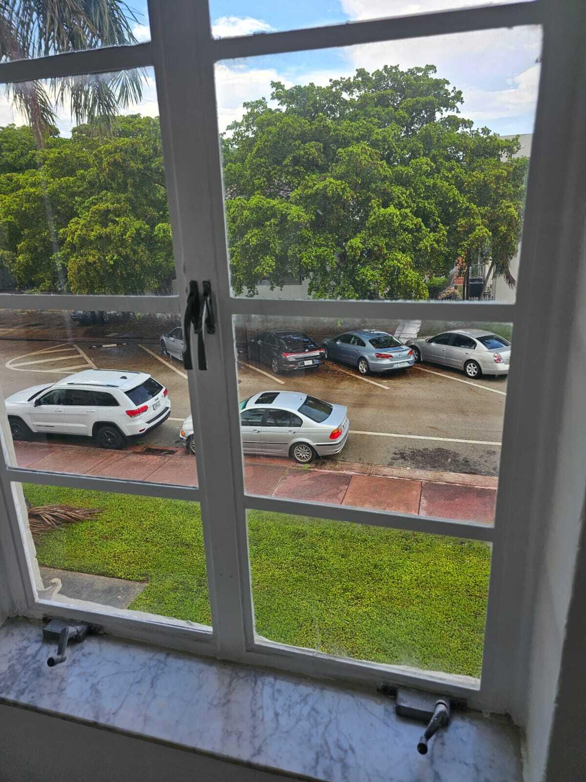 630 84th Street, Unit 28 Miami Beach, FL 33141 - Photo 9 of 22 PHOTO-2023-06-29-21-18-45 copy