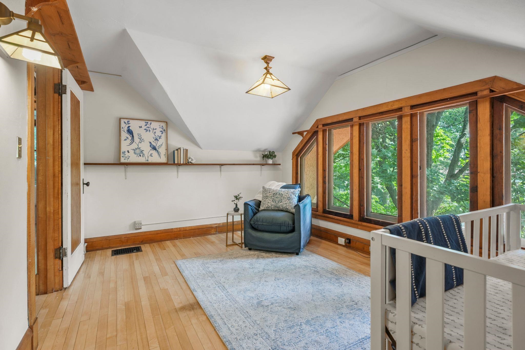 1210 Sweetbriar Road Madison, WI 53705 - Photo 38 of 86