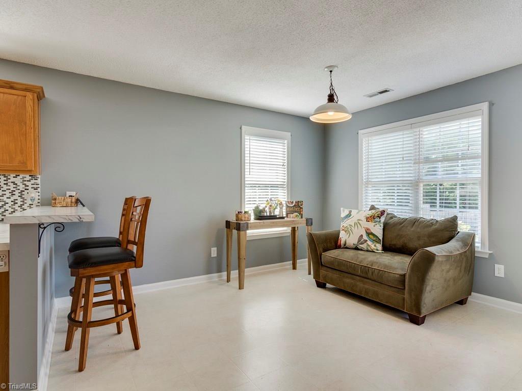6016 Holder Road Clemmons, NC 27012 - Photo 11 of 30 Gallery Image 11