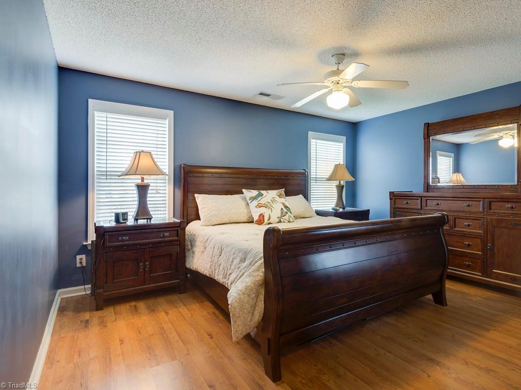 6016 Holder Road Clemmons, NC 27012 - Photo 12 of 30 Gallery Image 12