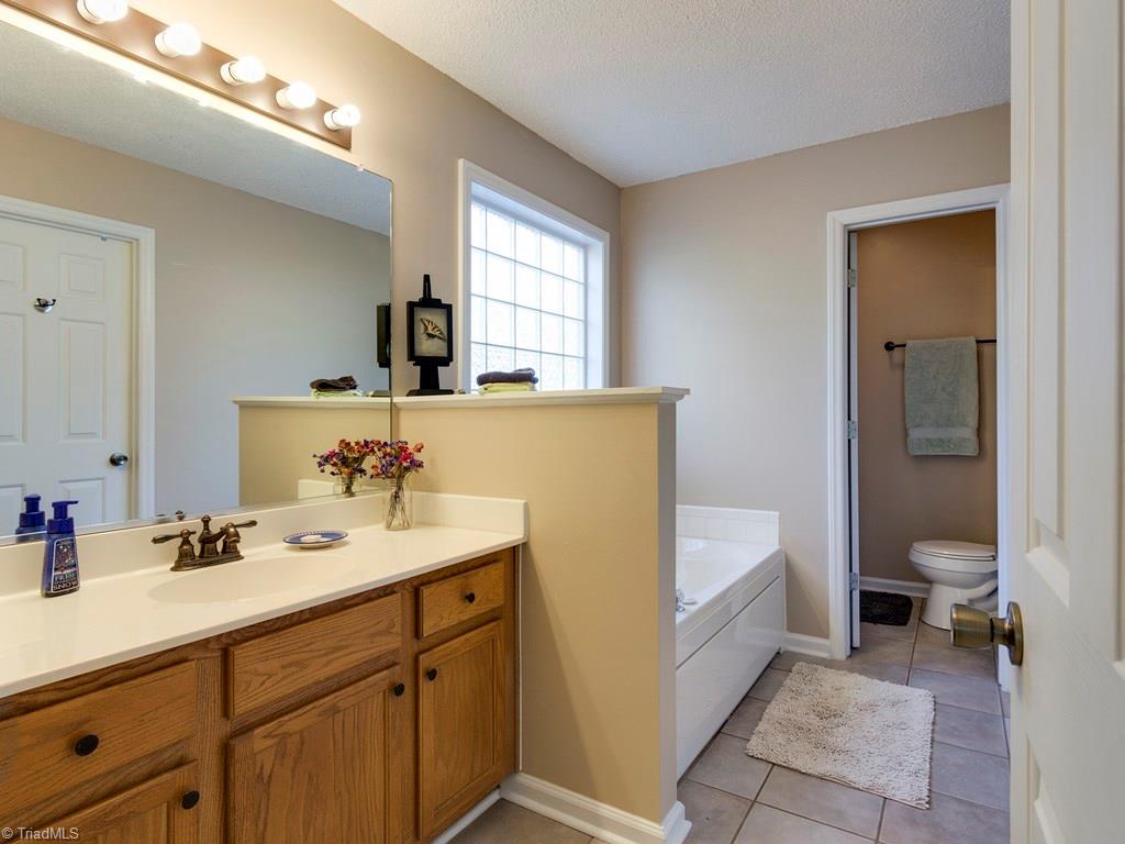 6016 Holder Road Clemmons, NC 27012 - Photo 15 of 30 Gallery Image 15
