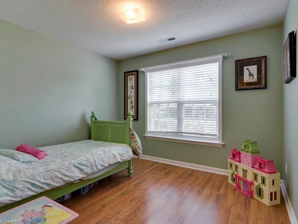 6016 Holder Road Clemmons, NC 27012 - Photo 17 of 30 Gallery Image 17