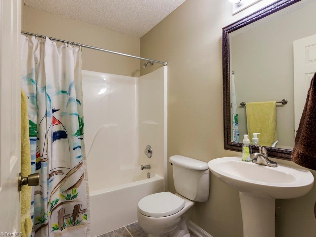 6016 Holder Road Clemmons, NC 27012 - Photo 18 of 30 Gallery Image 18