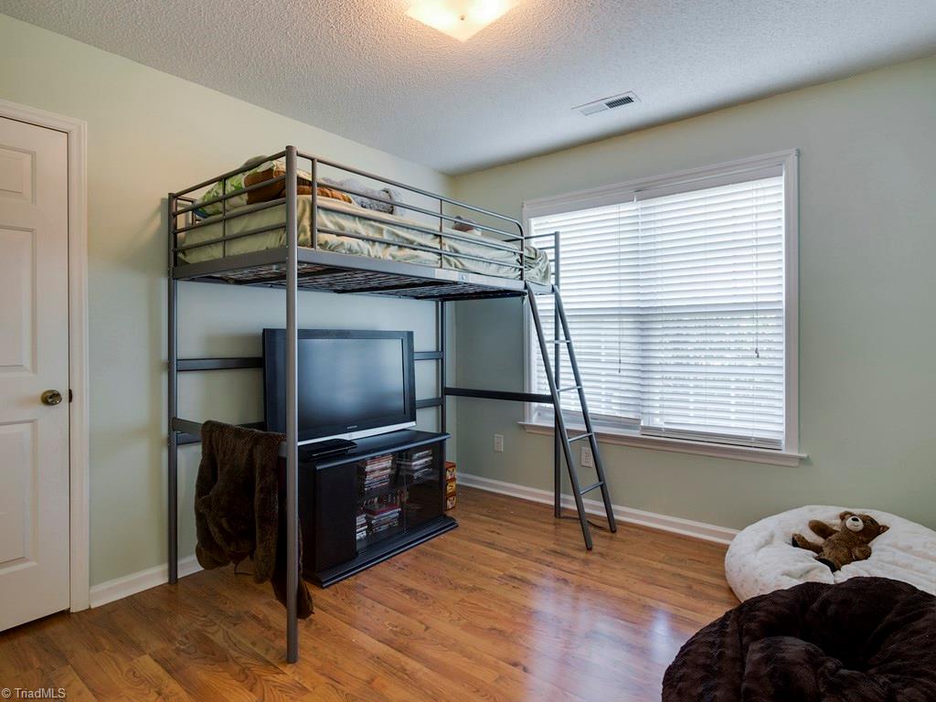 6016 Holder Road Clemmons, NC 27012 - Photo 19 of 30 Gallery Image 19