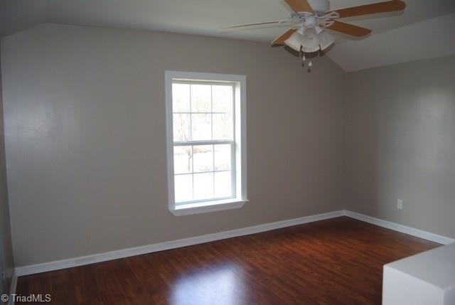 6016 Holder Road Clemmons, NC 27012 - Photo 20 of 30 Gallery Image 20