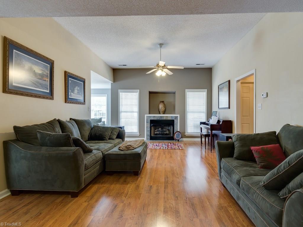 6016 Holder Road Clemmons, NC 27012 - Photo 3 of 30 Gallery Image 3