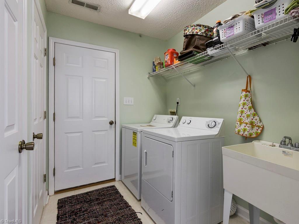 6016 Holder Road Clemmons, NC 27012 - Photo 21 of 30 Gallery Image 21