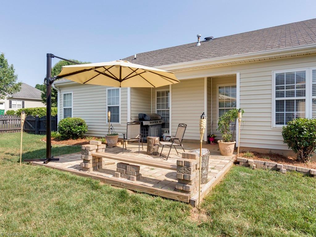 6016 Holder Road Clemmons, NC 27012 - Photo 22 of 30 Gallery Image 22