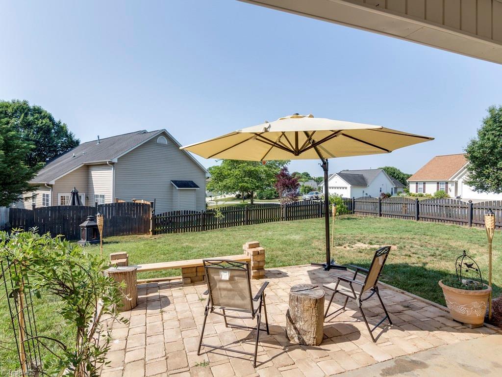 6016 Holder Road Clemmons, NC 27012 - Photo 23 of 30 Gallery Image 23