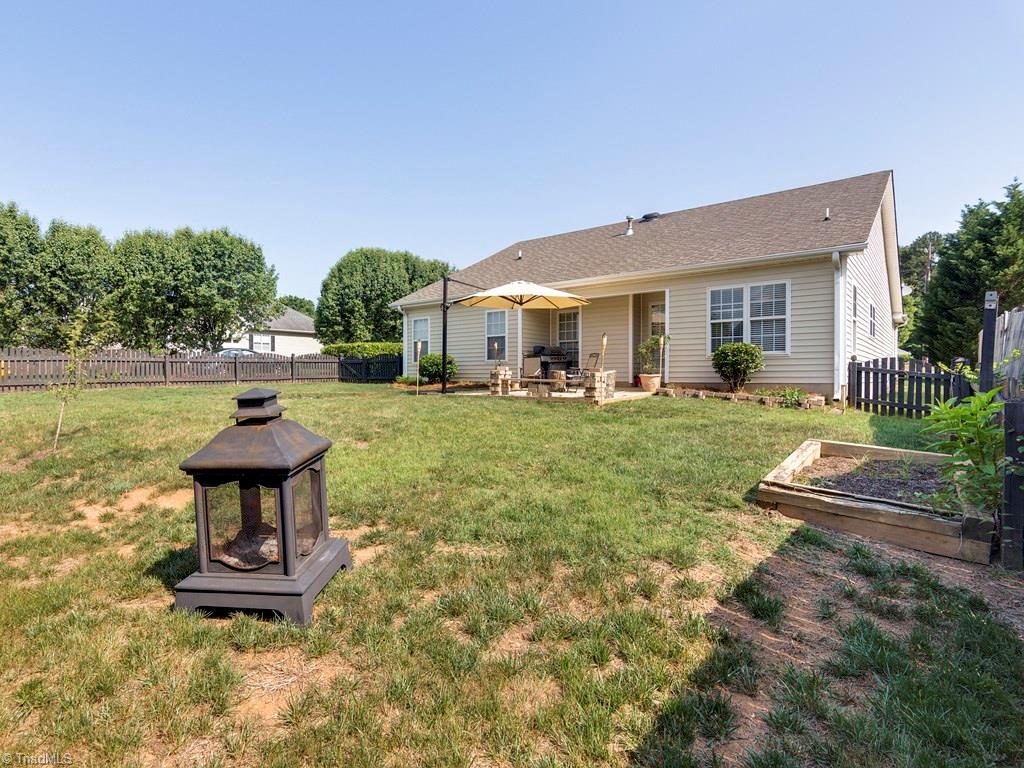 6016 Holder Road Clemmons, NC 27012 - Photo 24 of 30 Gallery Image 24