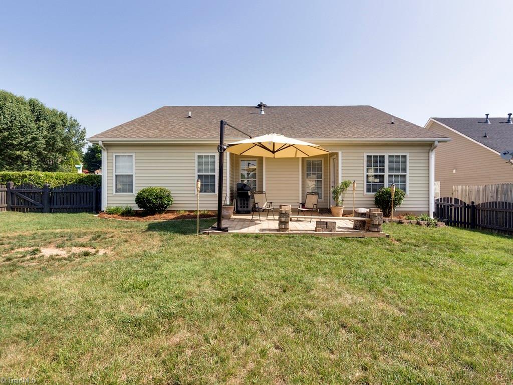 6016 Holder Road Clemmons, NC 27012 - Photo 25 of 30 Gallery Image 25