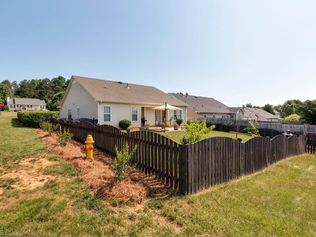 6016 Holder Road Clemmons, NC 27012 - Photo 26 of 30 Gallery Image 26