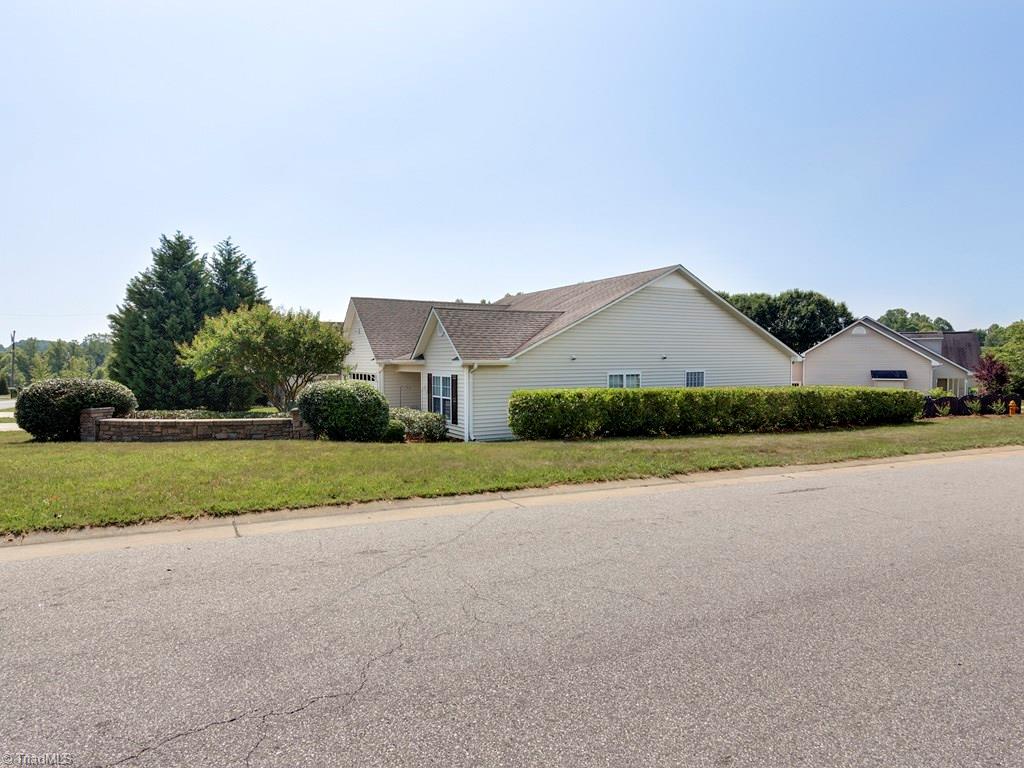 6016 Holder Road Clemmons, NC 27012 - Photo 28 of 30 Gallery Image 28