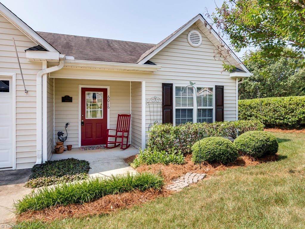 6016 Holder Road Clemmons, NC 27012 - Photo 30 of 30 Gallery Image 30
