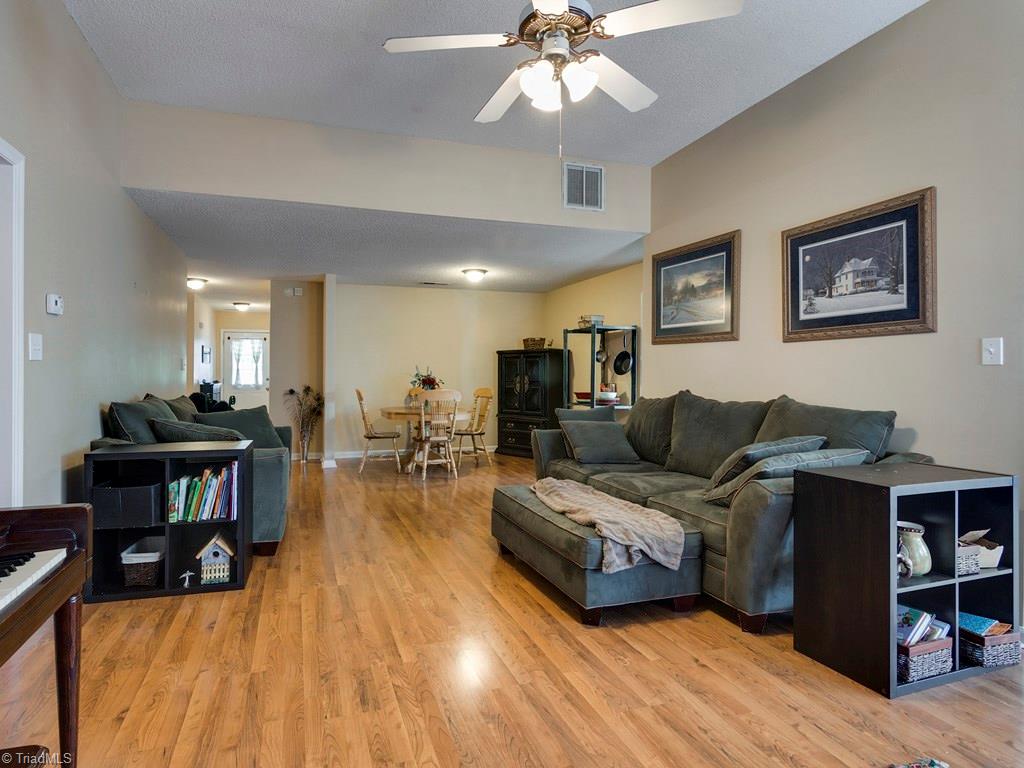 6016 Holder Road Clemmons, NC 27012 - Photo 4 of 30 Gallery Image 4